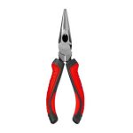 انبر-دم-باریک-سایز-6-اینچ-رونیکس-RH-1326-2