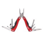 انبر-همه-کاره-تاشو-رونیکس-1191