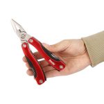 انبر-همه-کاره-تاشو-رونیکس-1191