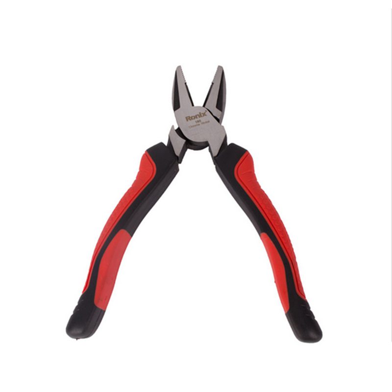 انبردست-7-اینچ-رونیکس-RH-1127