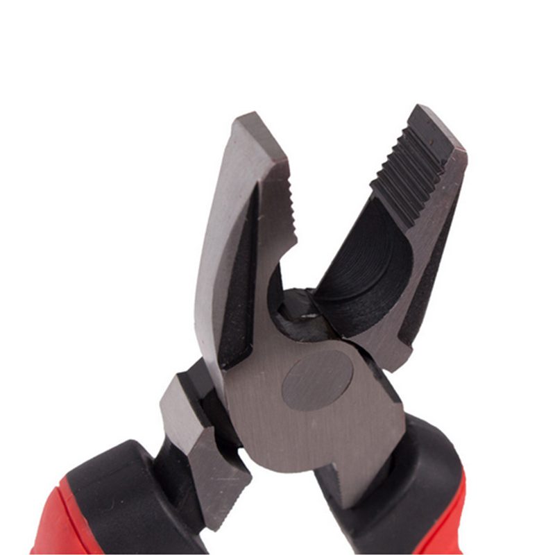 انبردست-7-اینچ-رونیکس-RH-1127