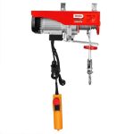 بالا-بر-برقی-500-کیلویی-رونیکس-4133