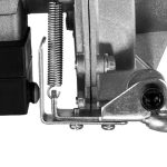 بالا-بر-برقی-500-کیلویی-رونیکس-4133