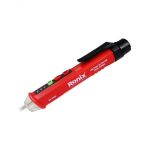 تستر-الکتریکی-دو-حالته-رونیکس-9600-(4)