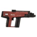 تفنگ-میخکوب-رونیکس-0450