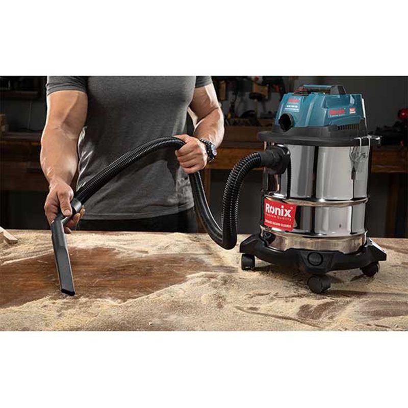 جارو-شارژی-20-لیتری-رونیکس-8641