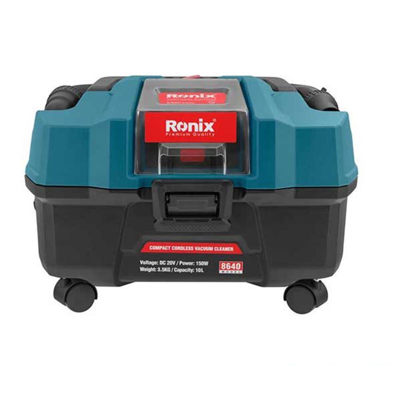 جارو-شارژی-کامپکت-رونیکس-8640