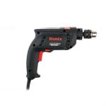 دریل-10-چکشی-750-وات-رونیکس-مدل-2120