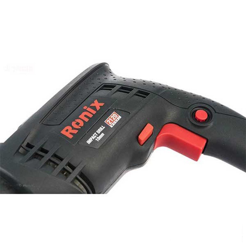 دریل-10-چکشی-750-وات-رونیکس-مدل-2120