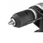 دریل-13-اتومات-رونیکس-مدل-2215-(750-وات)-(2)