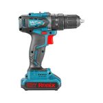 دریل بتن کن 5 شیار رونیکس 2742