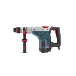 دریل-بتن-کن-5-شیار-رونیکس-2742