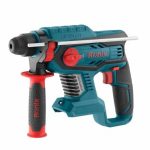 دریل-بتن-کن-شارژی-4-شیار-5-کیلویی-رونیکس-8910
