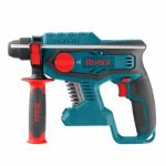 دریل-بتن-کن-شارژی-4-شیار-5-کیلویی-رونیکس-8910