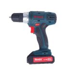 دریل-پیچ-گوشتی-شارژی-رونیکس-8014