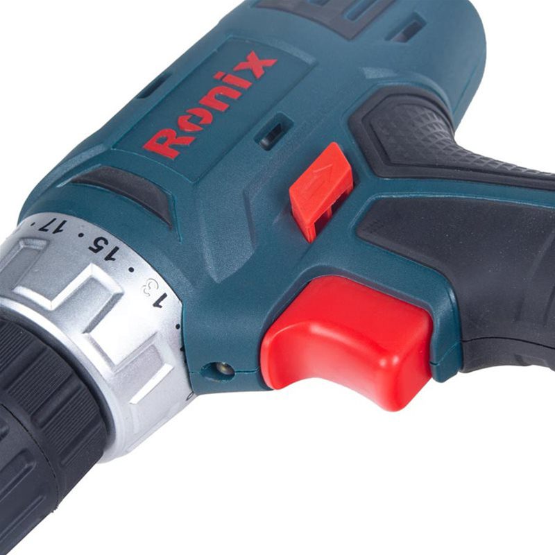 دریل-پیچ-گوشتی-شارژی-رونیکس-8014