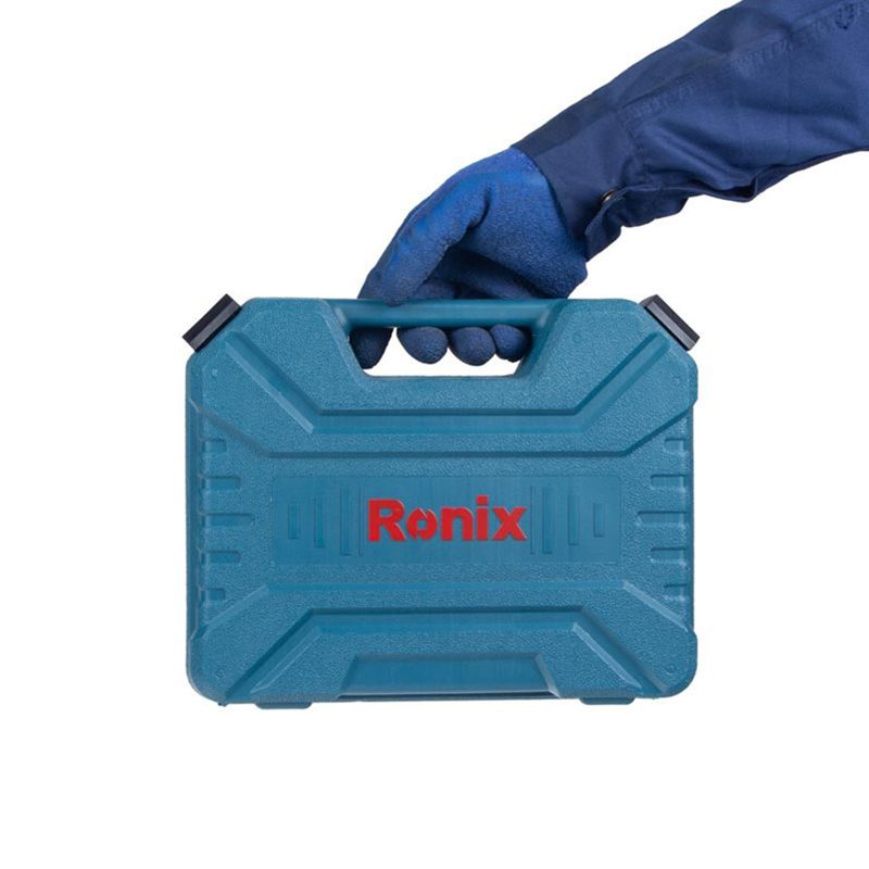 دریل-پیچ-گوشتی-شارژی-رونیکس-8014