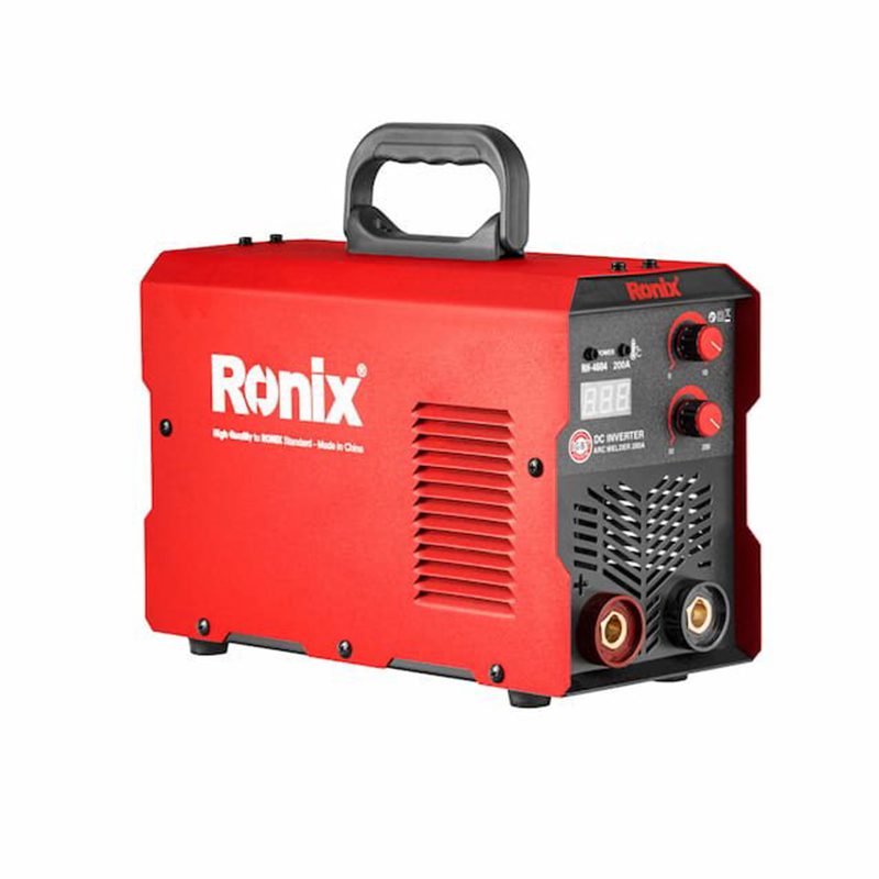 دستگاه-جوش-اینورتر-180-آمپر-رونیکس-4603