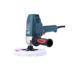 دستگاه-پولیش-تفنگی-رونیکس-6115