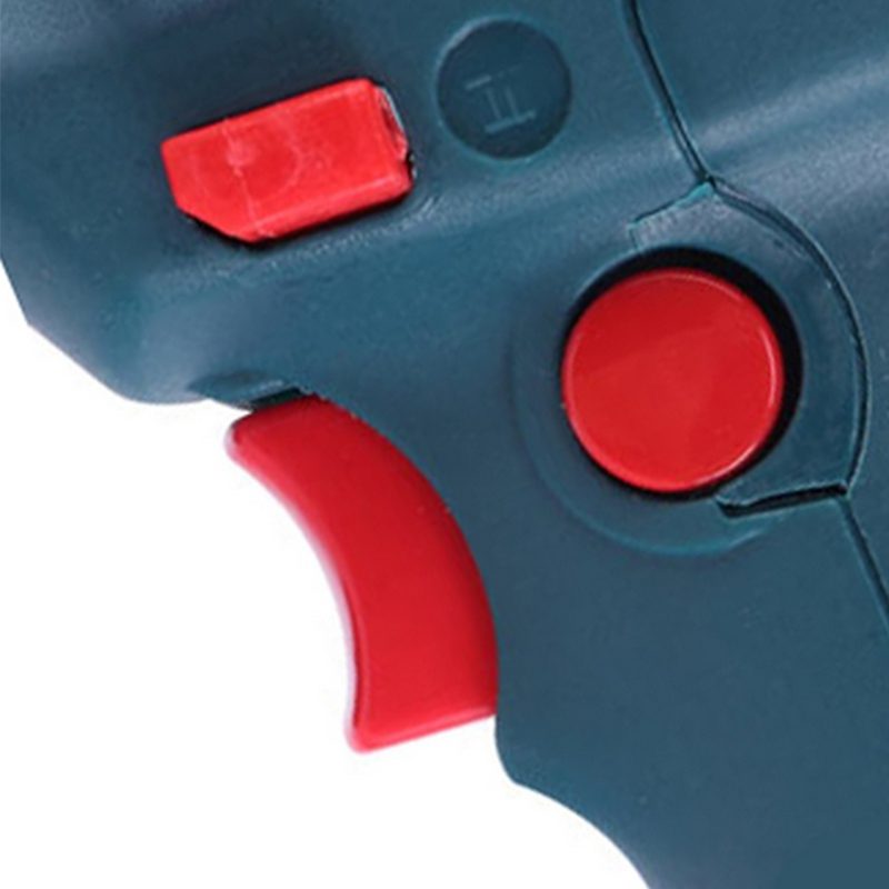 دستگاه-پولیش-تفنگی-رونیکس-6115