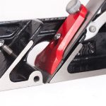 رنده-بغل-دو-راهه-زن-رونیکس-RH-7101