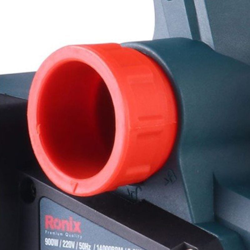 رنده-نجاری-رونیکس-9224-2