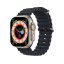 ساعت-Watch-8-Ultra-3