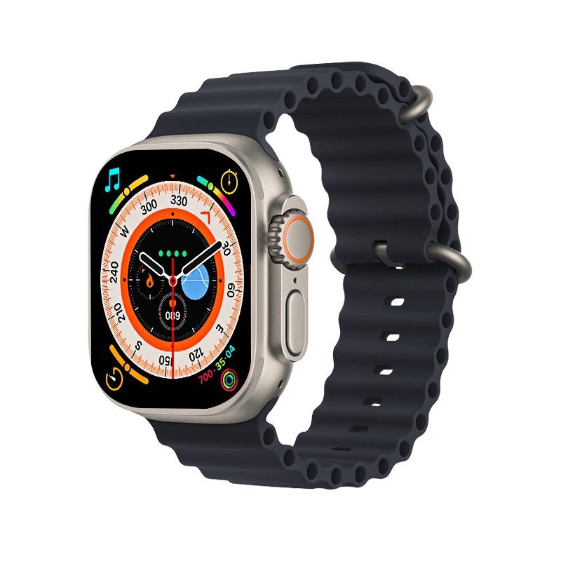 ساعت-Watch-8-Ultra-3