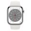 ساعت-اپل-واچ-Series-8