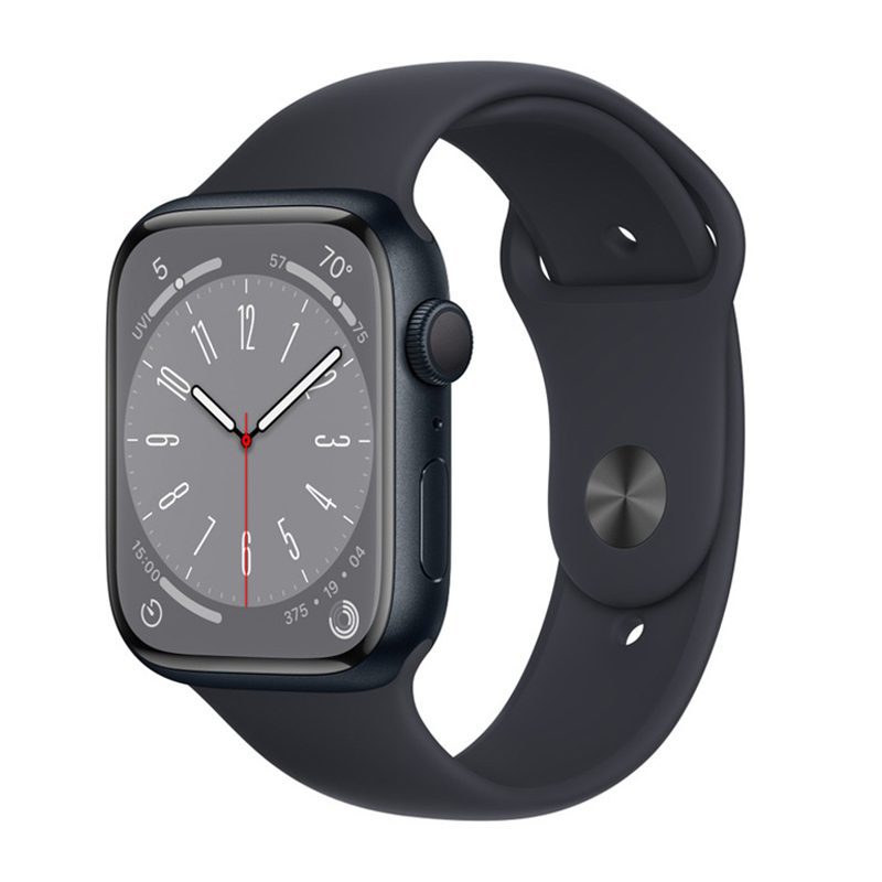 ساعت-اپل-واچ-Series-8