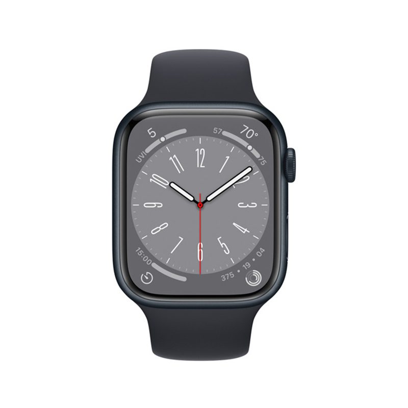 ساعت-اپل-واچ-Series-8