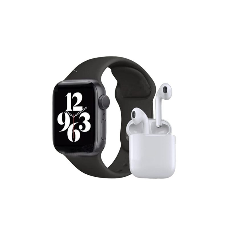 ساعت-اپل-واچ-Series-8-7