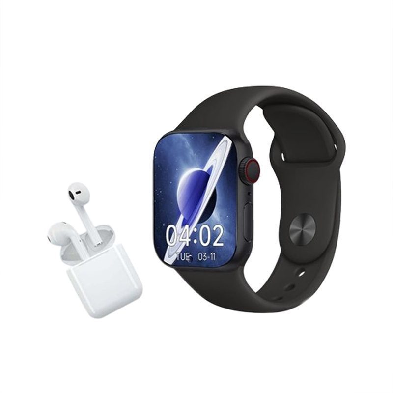 ساعت-اپل-واچ-Series-8-8