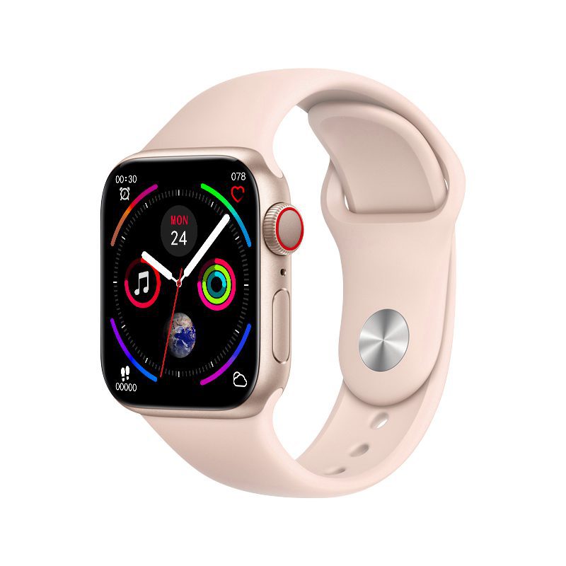 ساعت-هوشمند-DT8Ultra-WEAR-PRO-10