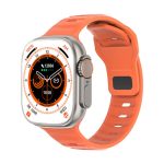 ساعت-هوشمند-DT8Ultra-WEAR-PRO