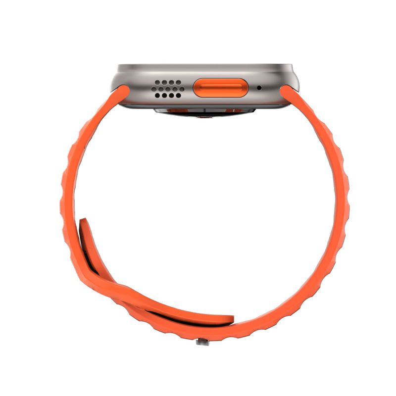 ساعت-هوشمند-DT8Ultra-WEAR-PRO