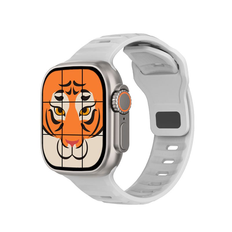 ساعت-هوشمند-DT8Ultra-WEAR-PRO