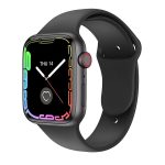 ساعت-هوشمند-DT8Ultra-WEAR-PRO-8