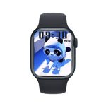 ساعت-هوشمند-GS8-mini