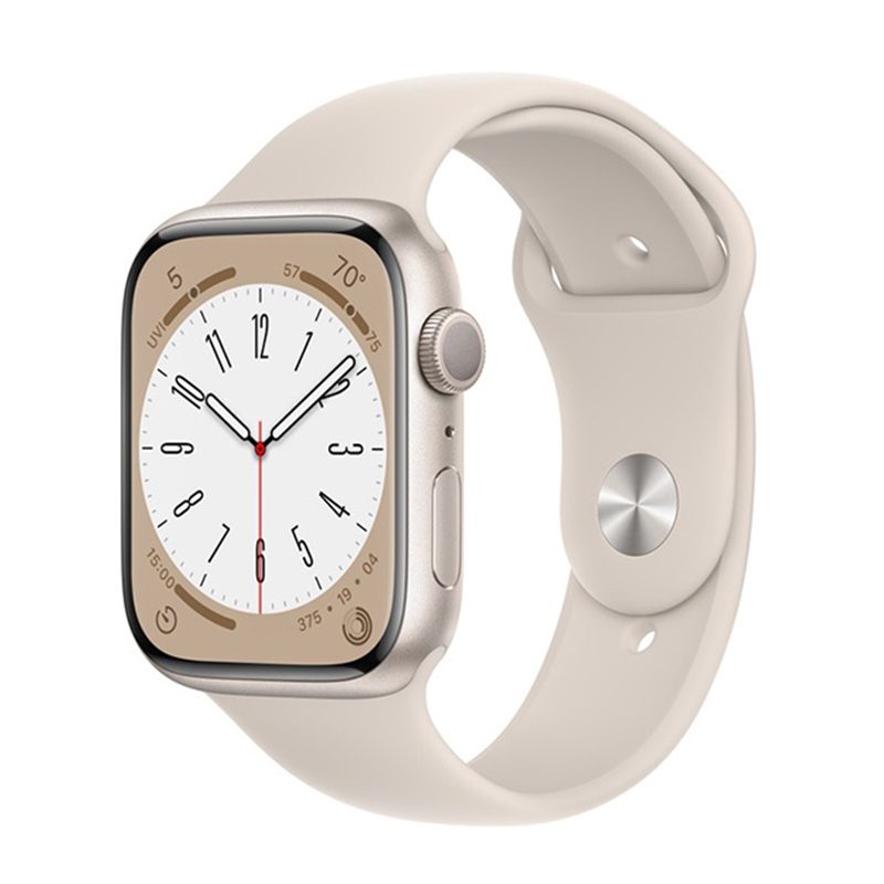 ساعت-هوشمند-HW8-Pro-Max