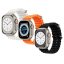 ساعت-هوشمند-اسمارت-واچ-Smart-Watch-S8-Ultra-2