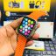 ساعت-هوشمند-اسمارت-واچ-Smart-Watch-S8-Ultra
