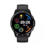 ساعت-هوشمند-اسمارت-واچ-T5-MAX