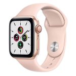 ساعت-هوشمند-اپل-واچ-Watch-8