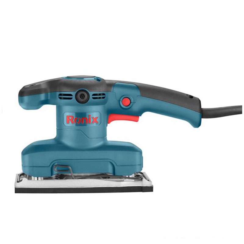 سنباده-لرزان-برقی-رونیکس-6403