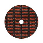 صفحه-سنگ-برش-استیل-بر-رونیکس-مدل-RH-3742-(3)