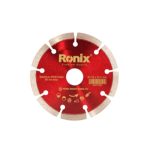 صفحه-گرانیت-بر-رونیکس-مدل-RH-3502