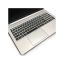 لپ تاپ استوک اچ پی مدل HP ProBook 450 G9 نسل دوازدهم i5 لپ تاپ استوک اچ پی مدل HP ProBook 450 G9 نسل دوازدهم i5