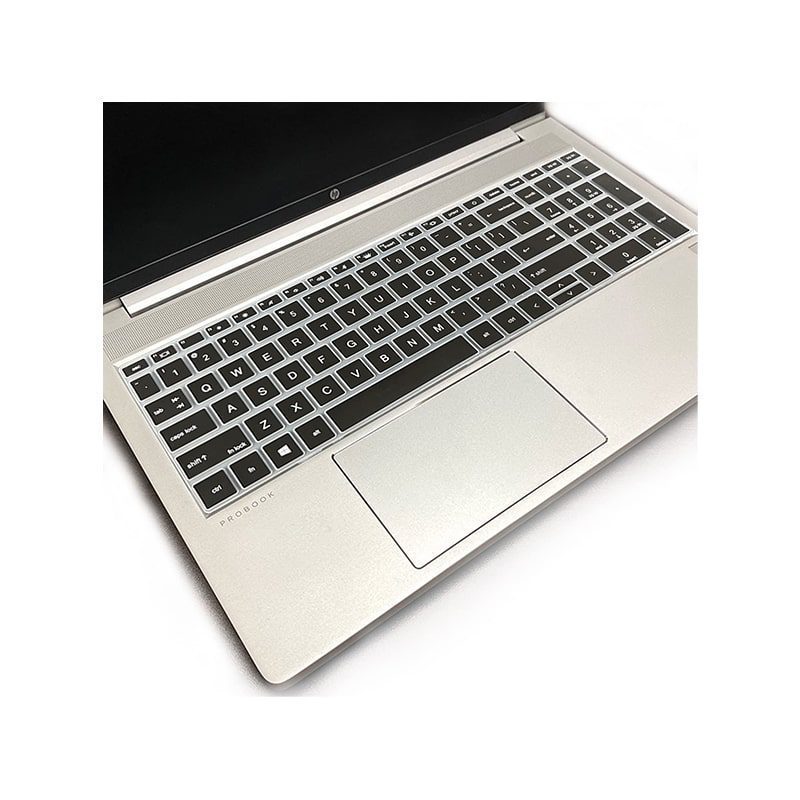 لپ تاپ استوک اچ پی مدل HP ProBook 450 G9 نسل دوازدهم i5 لپ تاپ استوک اچ پی مدل HP ProBook 450 G9 نسل دوازدهم i5