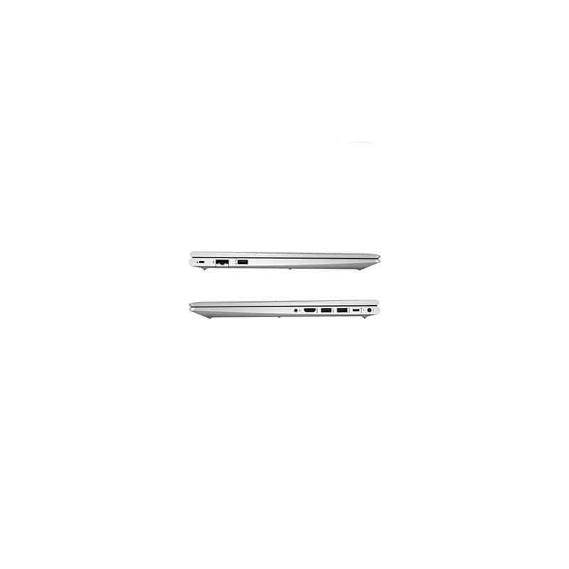 لپ تاپ استوک اچ پی مدل HP ProBook 450 G9 نسل دوازدهم i5 لپ تاپ استوک اچ پی مدل HP ProBook 450 G9 نسل دوازدهم i5